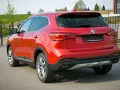 MG EHS PHEV Luxury*Pano*ACC*Navi*360°Kamera*LED