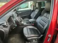 MG EHS PHEV Luxury*Pano*ACC*Navi*360°Kamera*LED