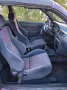 Ford Escort XR3i Cabrio 1.8 Tüv 9/26 RS2000