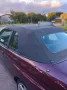 Ford Escort XR3i Cabrio 1.8 Tüv 9/26 RS2000