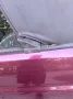 Ford Escort XR3i Cabrio 1.8 Tüv 9/26 RS2000