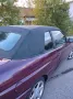 Ford Escort XR3i Cabrio 1.8 Tüv 9/26 RS2000