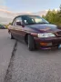 Ford Escort XR3i Cabrio 1.8 Tüv 9/26 RS2000