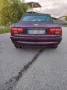 Ford Escort XR3i Cabrio 1.8 Tüv 9/26 RS2000