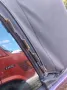 Ford Escort XR3i Cabrio 1.8 Tüv 9/26 RS2000