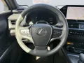 Lexus UX 300h 300 h F-Sport Design *CarPlay*SHZ*ACC*