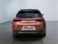 Lexus UX 300h 300 h F-Sport Design *CarPlay*SHZ*ACC*