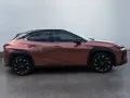 Lexus UX 300h 300 h F-Sport Design *CarPlay*SHZ*ACC*