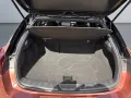 Lexus UX 300h 300 h F-Sport Design *CarPlay*SHZ*ACC*
