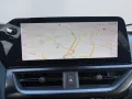 Lexus UX 300h 300 h F-Sport Design *CarPlay*SHZ*ACC*