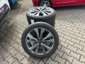 Lexus UX 300h 300 h F-Sport Design *CarPlay*SHZ*ACC*