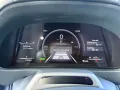 Lexus UX 300h 300 h F-Sport Design *CarPlay*SHZ*ACC*