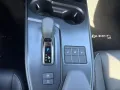Lexus UX 300h 300 h F-Sport Design *CarPlay*SHZ*ACC*
