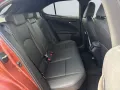Lexus UX 300h 300 h F-Sport Design *CarPlay*SHZ*ACC*