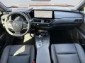Lexus UX 300h 300 h F-Sport Design *CarPlay*SHZ*ACC*