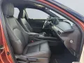 Lexus UX 300h 300 h F-Sport Design *CarPlay*SHZ*ACC*
