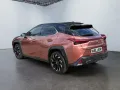 Lexus UX 300h 300 h F-Sport Design *CarPlay*SHZ*ACC*