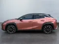 Lexus UX 300h 300 h F-Sport Design *CarPlay*SHZ*ACC*
