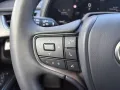 Lexus UX 300h 300 h F-Sport Design *CarPlay*SHZ*ACC*