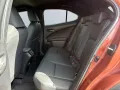 Lexus UX 300h 300 h F-Sport Design *CarPlay*SHZ*ACC*