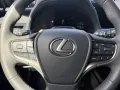 Lexus UX 300h 300 h F-Sport Design *CarPlay*SHZ*ACC*