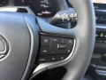 Lexus UX 300h 300 h F-Sport Design *CarPlay*SHZ*ACC*