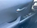 Lexus UX 300h 300 h F-Sport Design *CarPlay*SHZ*ACC*