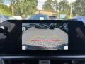 Lexus UX 300h 300 h F-Sport Design *CarPlay*SHZ*ACC*