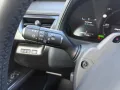 Lexus UX 300h 300 h F-Sport Design *CarPlay*SHZ*ACC*