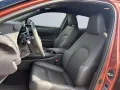 Lexus UX 300h 300 h F-Sport Design *CarPlay*SHZ*ACC*