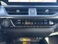 Lexus UX 300h 300 h F-Sport Design *CarPlay*SHZ*ACC*