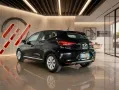 Renault Clio Blue dCi 85 CV 5 porte Intens