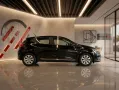 Renault Clio Blue dCi 85 CV 5 porte Intens