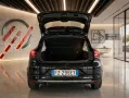 Renault Clio Blue dCi 85 CV 5 porte Intens