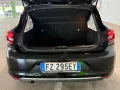 Renault Clio Blue dCi 85 CV 5 porte Intens