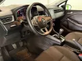 Renault Clio Blue dCi 85 CV 5 porte Intens