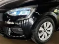 Renault Clio Blue dCi 85 CV 5 porte Intens