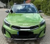 Kia XCeed 1.5 T-GDI DCT JBL Sound Edition JBL So...