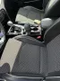 Kia XCeed 1.5 T-GDI DCT JBL Sound Edition JBL So...