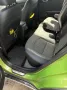 Kia XCeed 1.5 T-GDI DCT JBL Sound Edition JBL So...