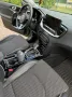 Kia XCeed 1.5 T-GDI DCT JBL Sound Edition JBL So...