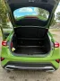 Kia XCeed 1.5 T-GDI DCT JBL Sound Edition JBL So...