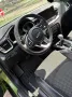 Kia XCeed 1.5 T-GDI DCT JBL Sound Edition JBL So...