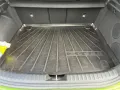 Kia XCeed 1.5 T-GDI DCT JBL Sound Edition JBL So...