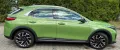 Kia XCeed 1.5 T-GDI DCT JBL Sound Edition JBL So...