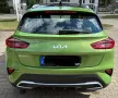 Kia XCeed 1.5 T-GDI DCT JBL Sound Edition JBL So...