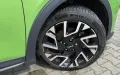 Kia XCeed 1.5 T-GDI DCT JBL Sound Edition JBL So...