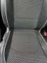 Kia XCeed 1.5 T-GDI DCT JBL Sound Edition JBL So...