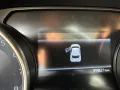 Kia XCeed 1.5 T-GDI DCT JBL Sound Edition JBL So...