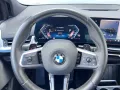 BMW 218 M Sport LED Harman-K DrivingAssi.Plus Kamera